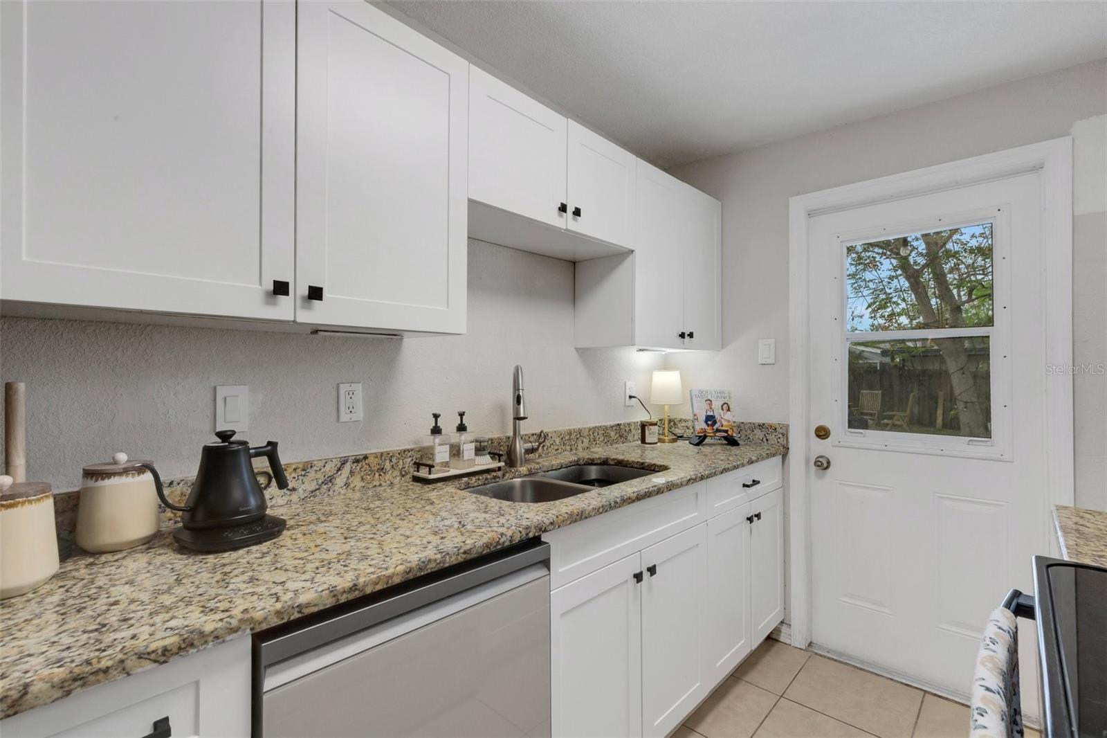3634 LOKAI PL, SARASOTA, FL, 34232