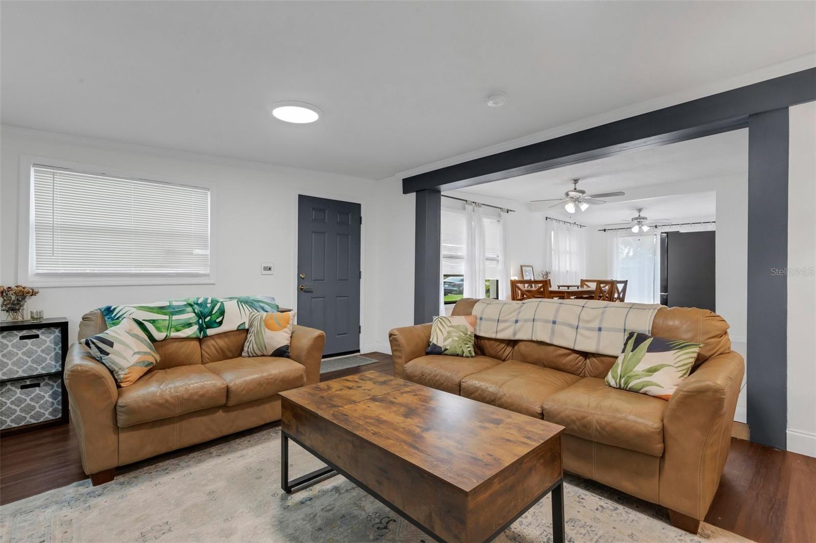 3634 LOKAI PL, SARASOTA, FL, 34232