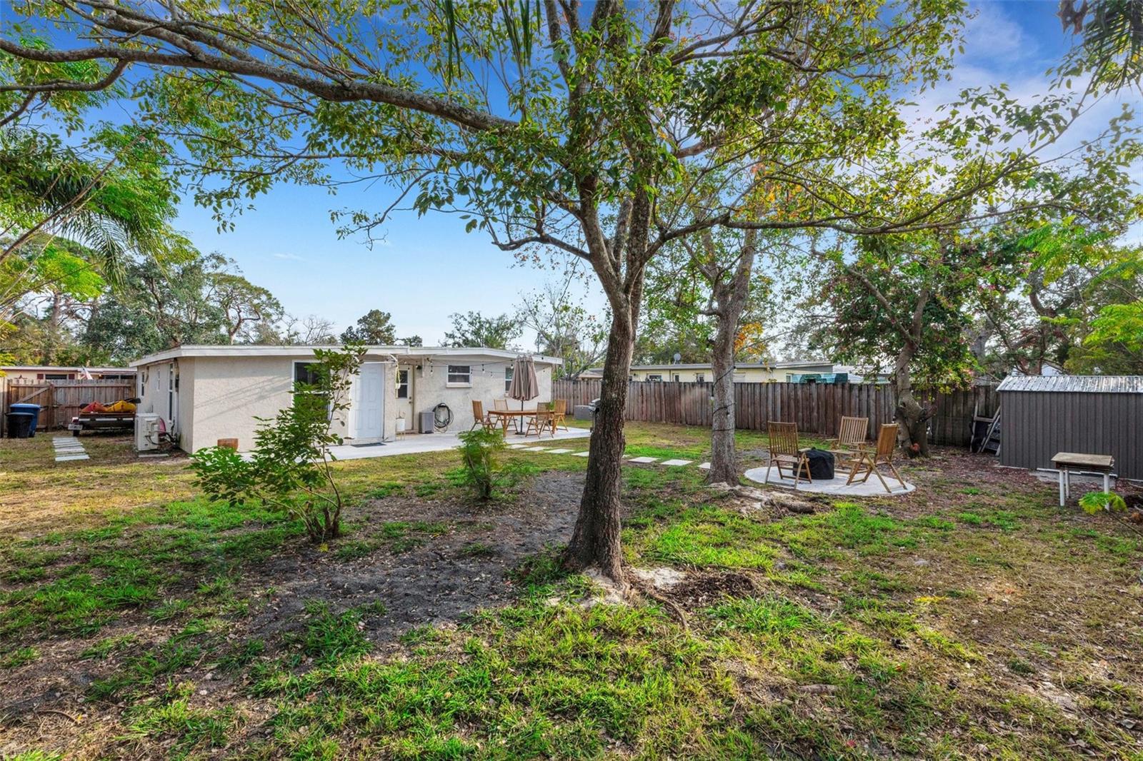 3634 LOKAI PL, SARASOTA, FL, 34232