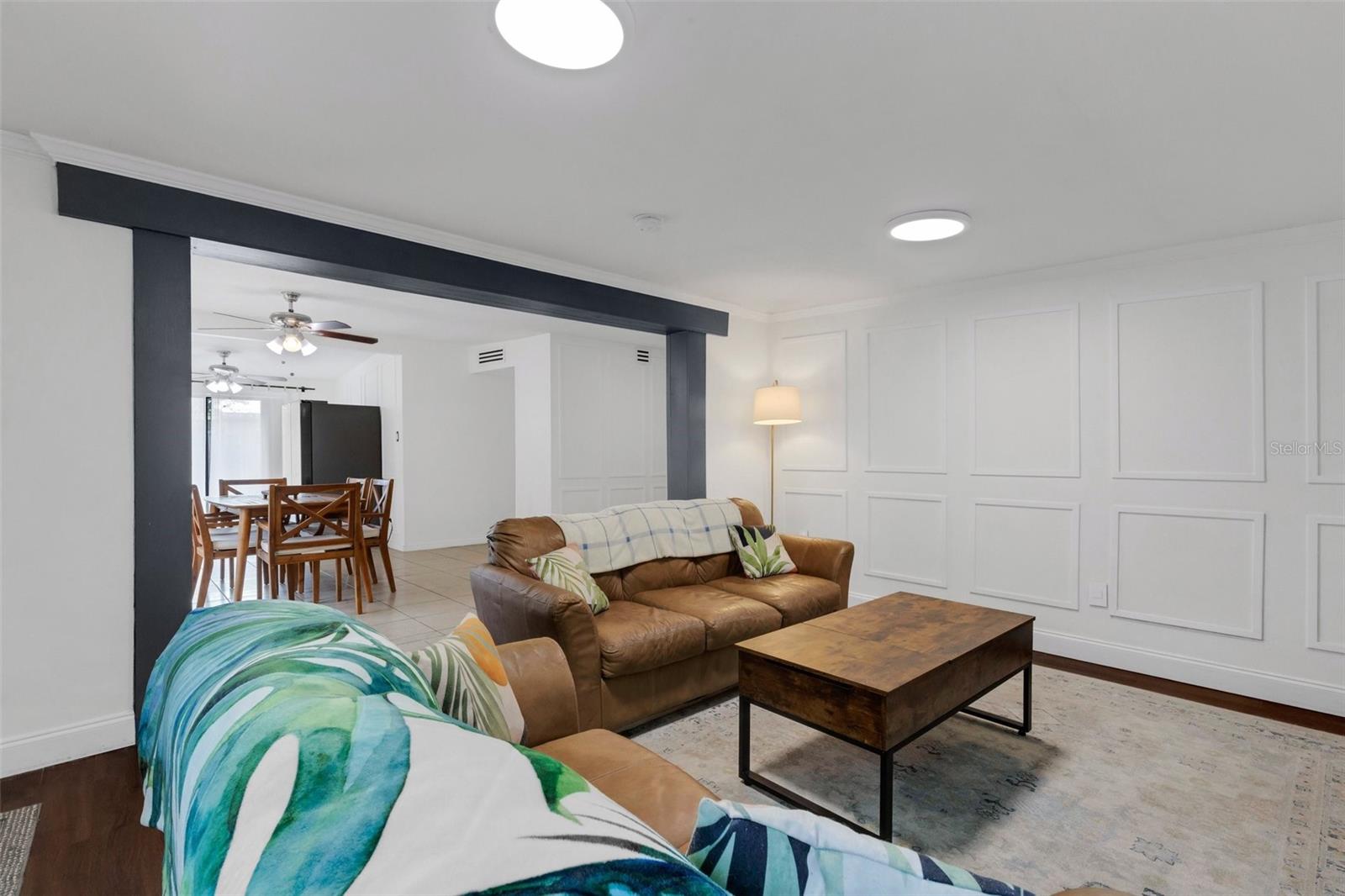 3634 LOKAI PL, SARASOTA, FL, 34232