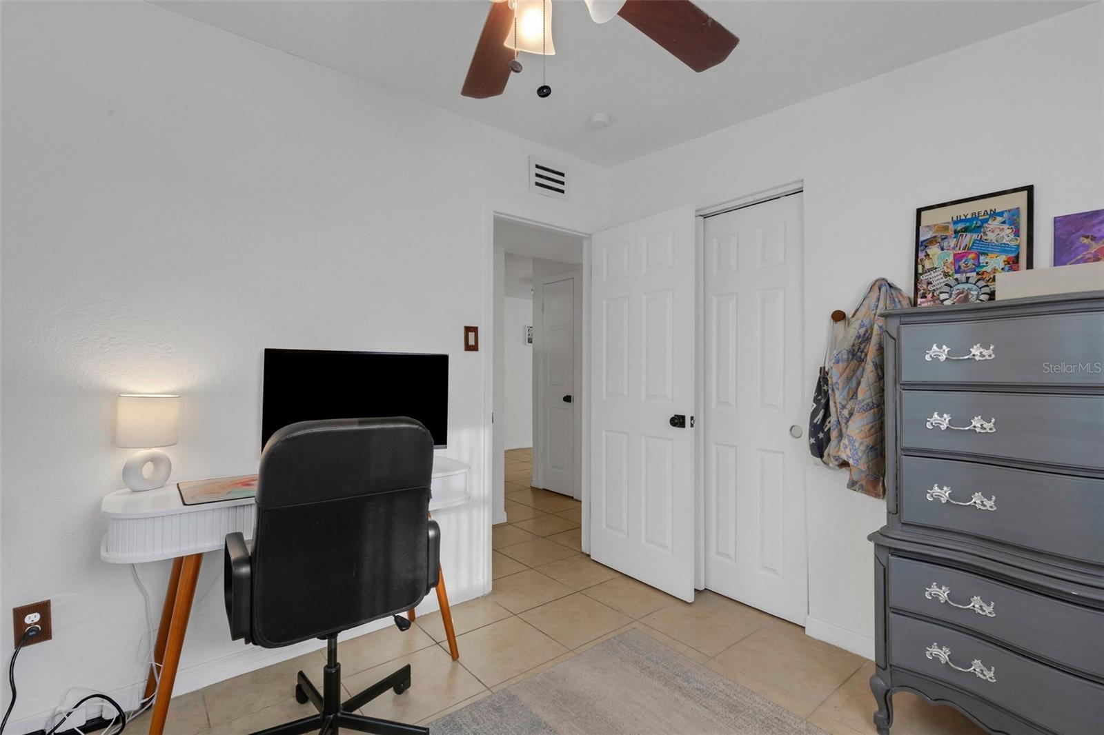 3634 LOKAI PL, SARASOTA, FL, 34232