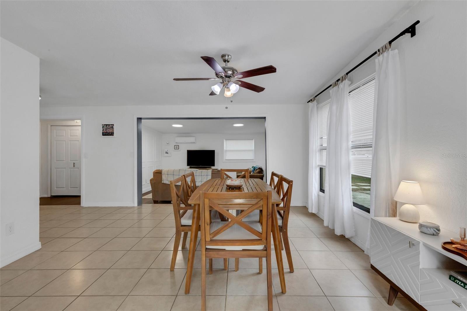 3634 LOKAI PL, SARASOTA, FL, 34232