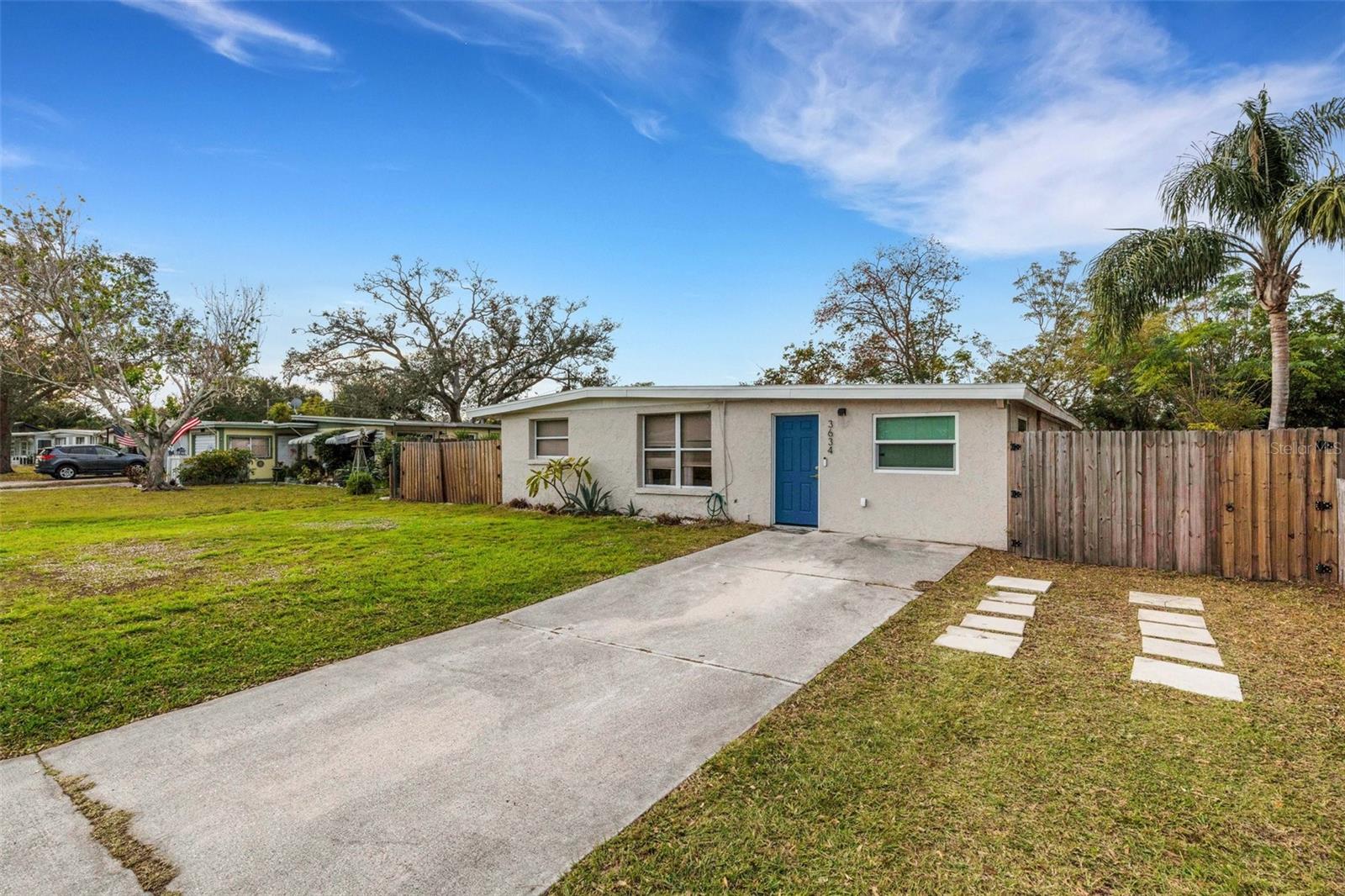 3634 LOKAI PL, SARASOTA, FL, 34232