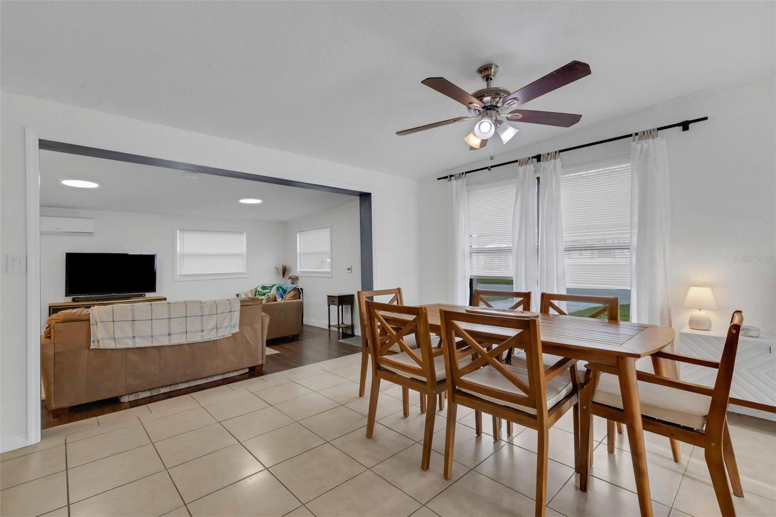 3634 LOKAI PL, SARASOTA, FL, 34232