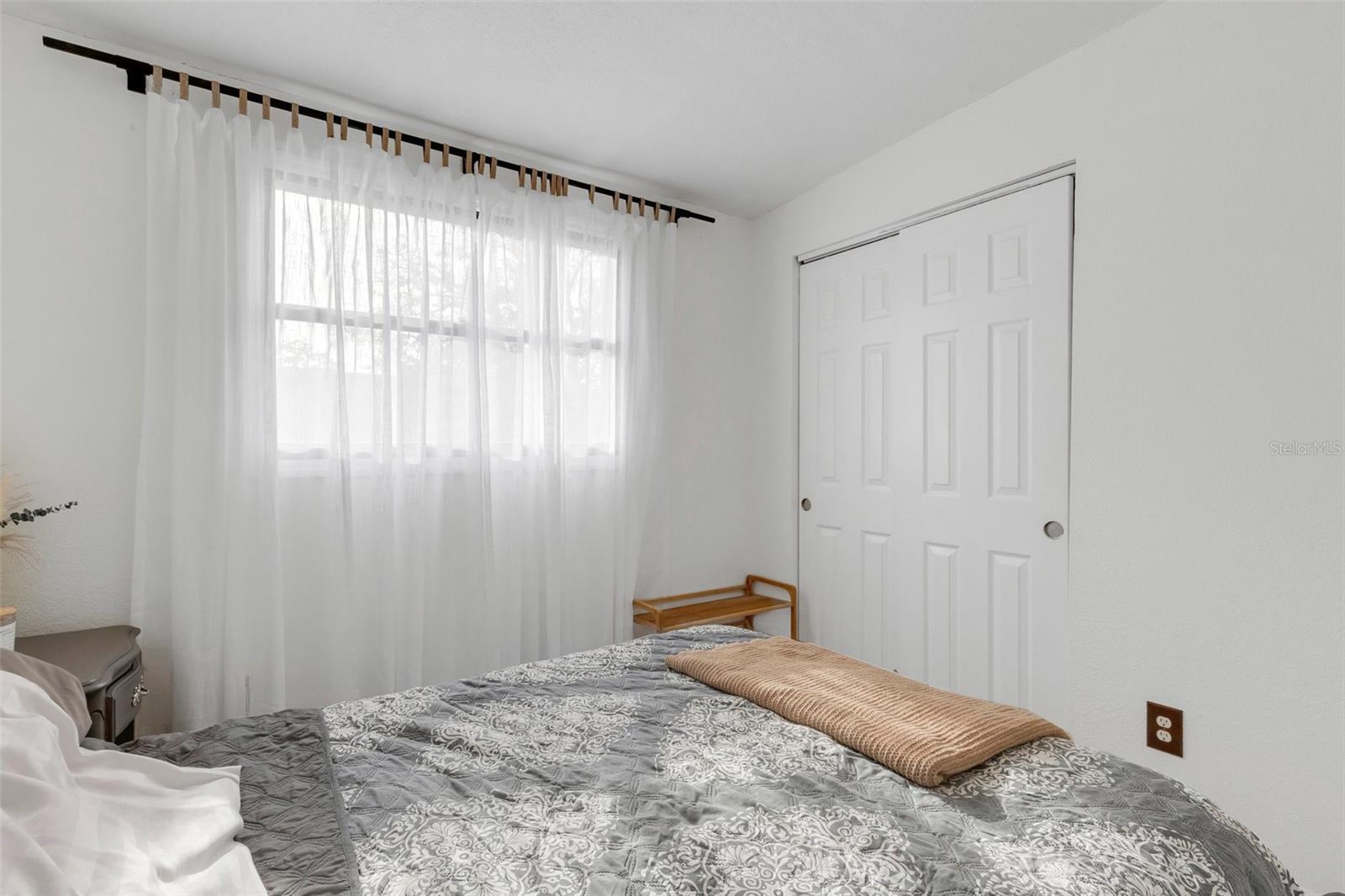3634 LOKAI PL, SARASOTA, FL, 34232