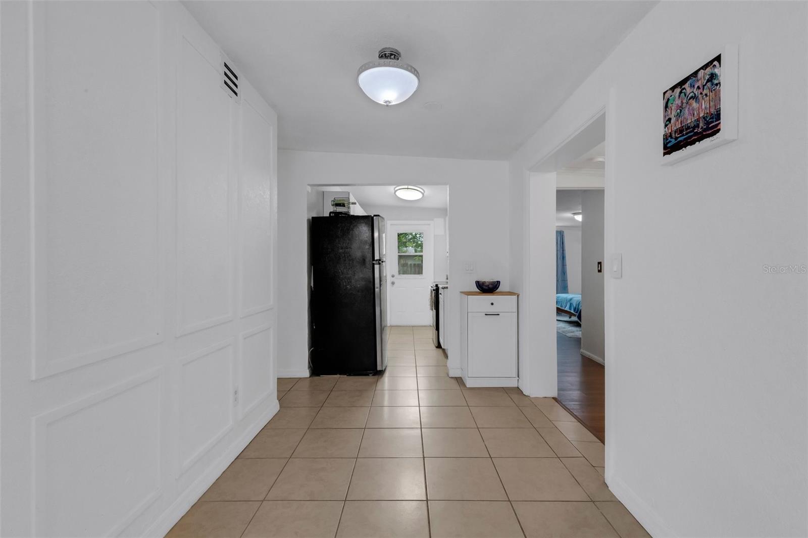 3634 LOKAI PL, SARASOTA, FL, 34232