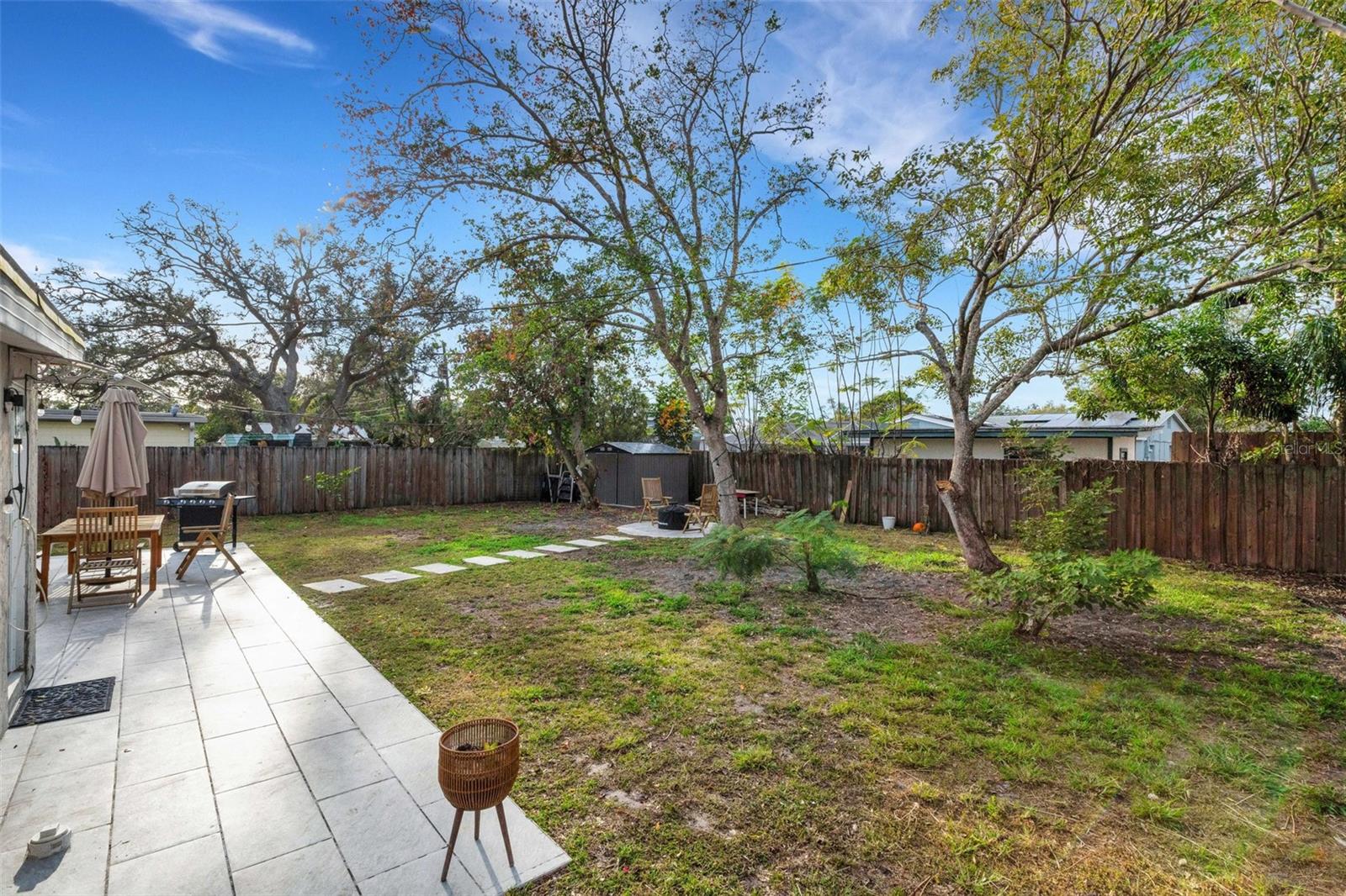 3634 LOKAI PL, SARASOTA, FL, 34232