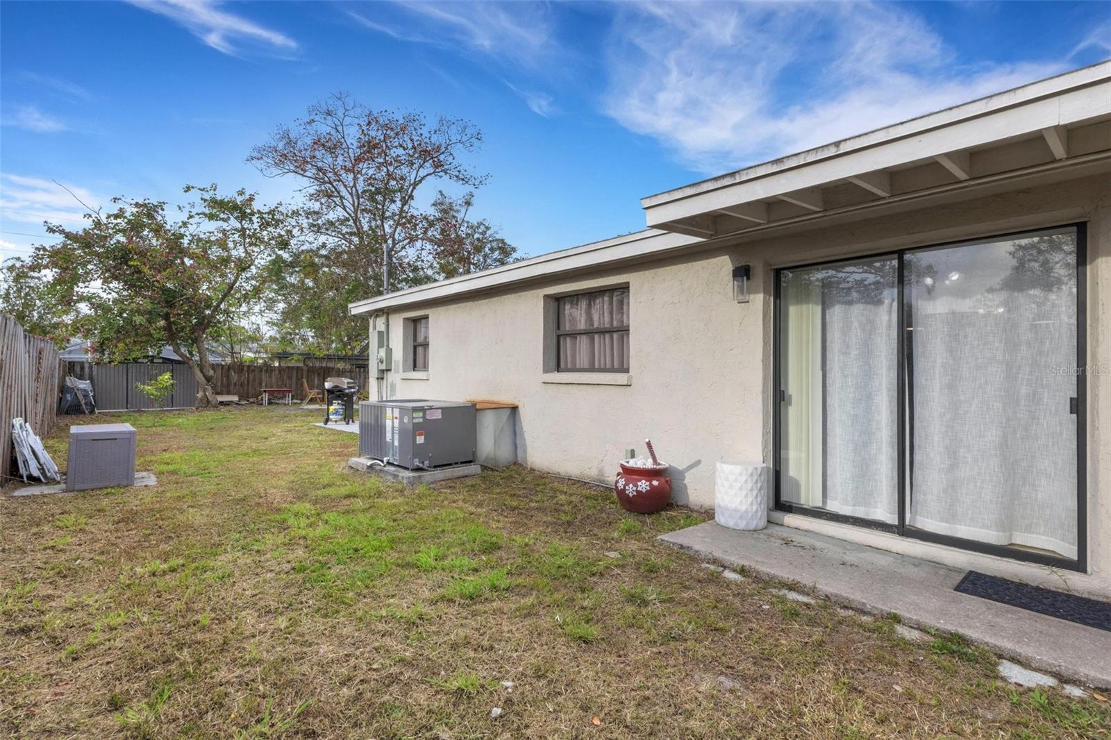 3634 LOKAI PL, SARASOTA, FL, 34232