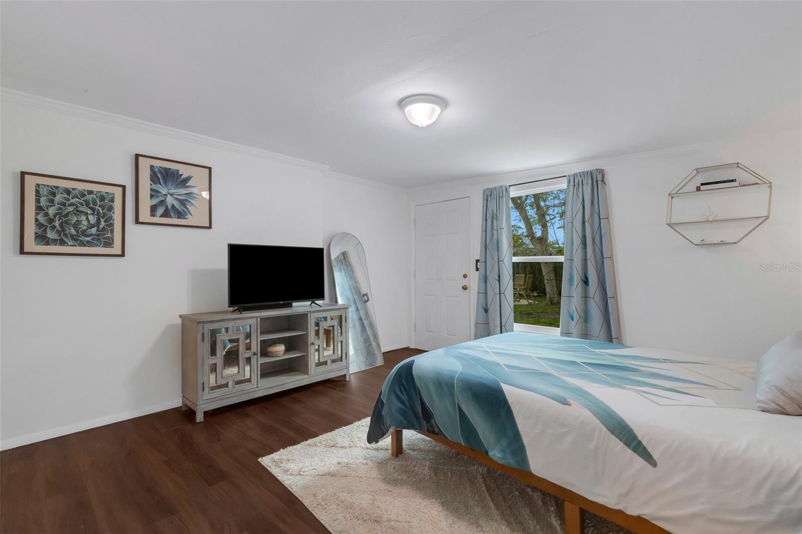 3634 LOKAI PL, SARASOTA, FL, 34232