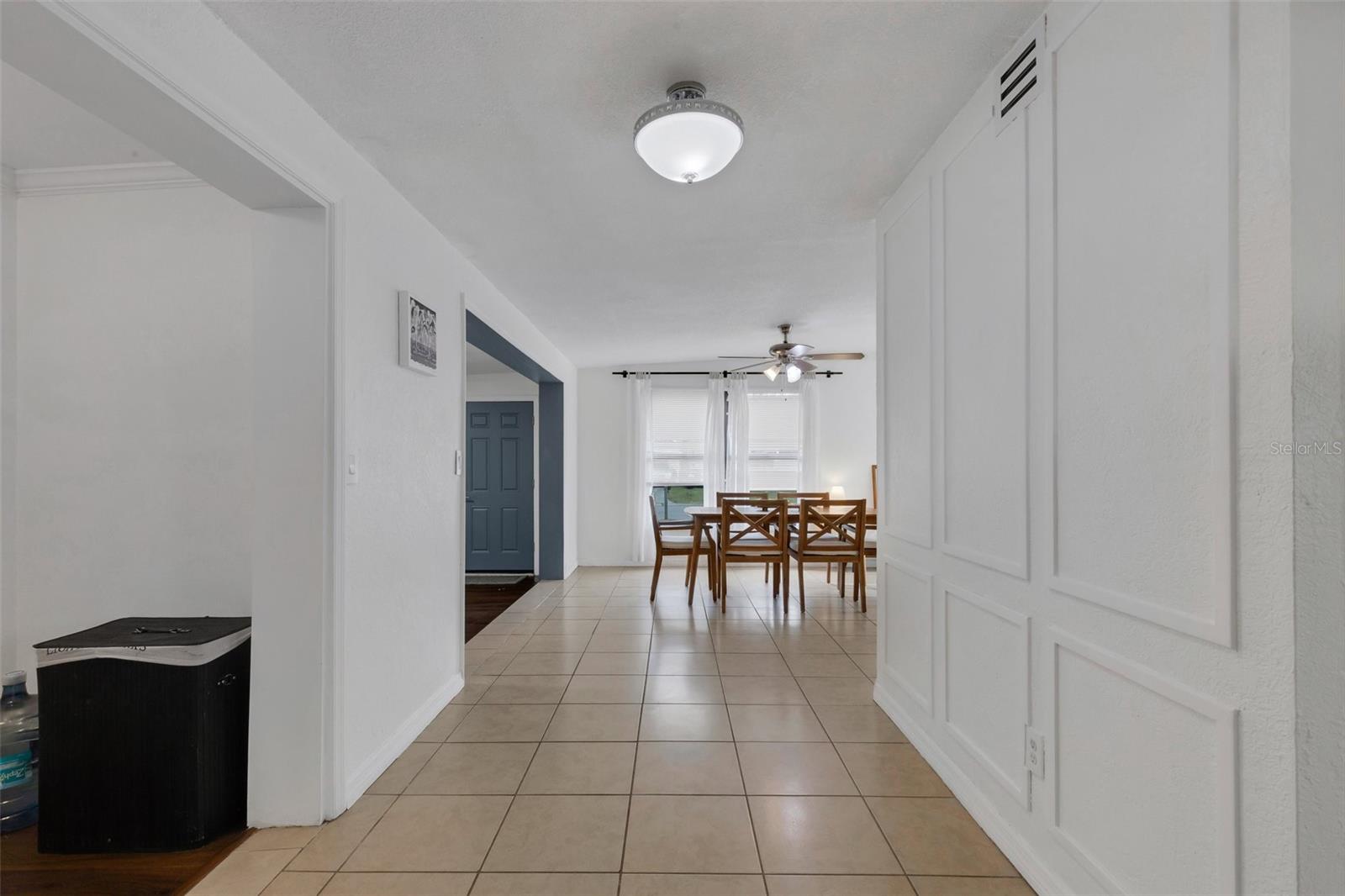 3634 LOKAI PL, SARASOTA, FL, 34232