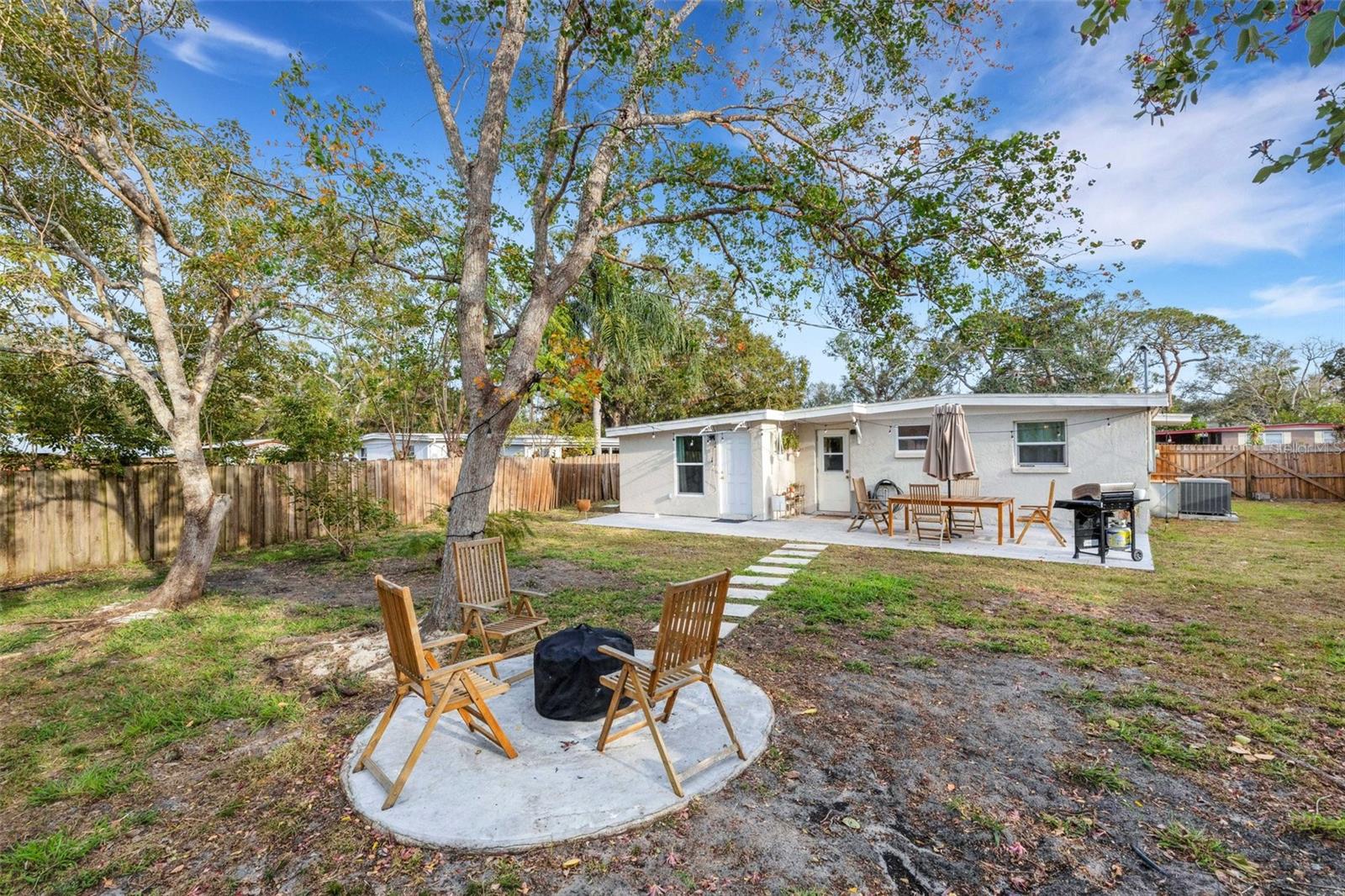 3634 LOKAI PL, SARASOTA, FL, 34232