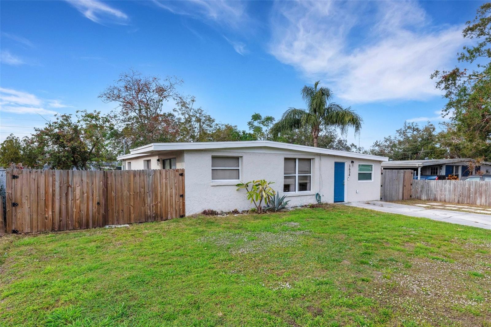 3634 LOKAI PL, SARASOTA, FL, 34232