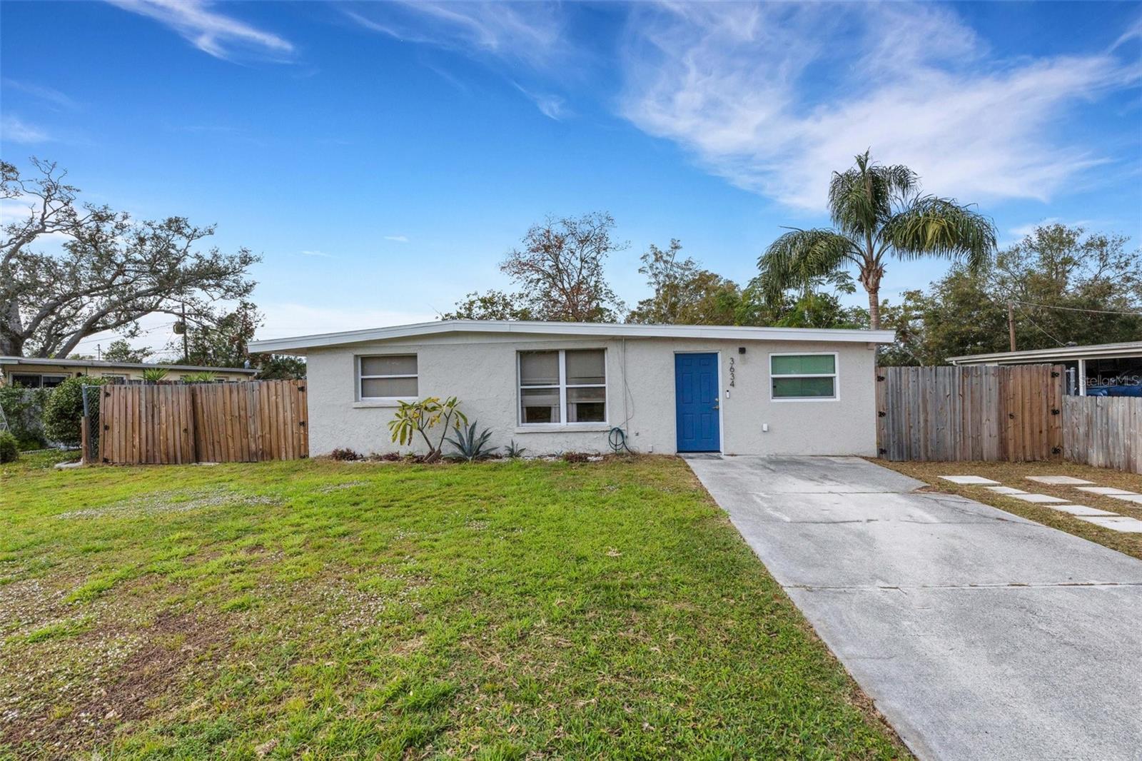 3634 LOKAI PL, SARASOTA, FL, 34232