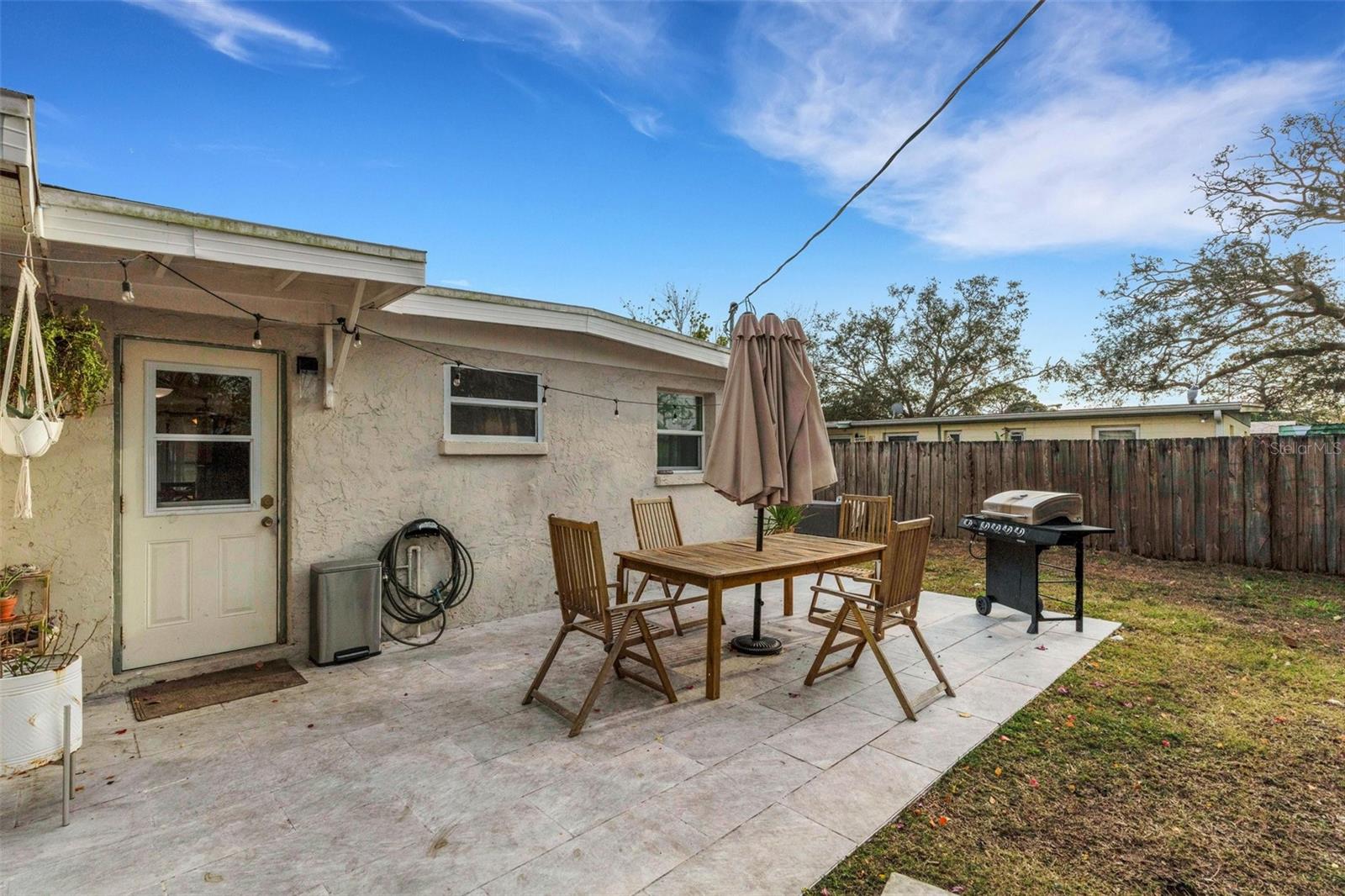 3634 LOKAI PL, SARASOTA, FL, 34232
