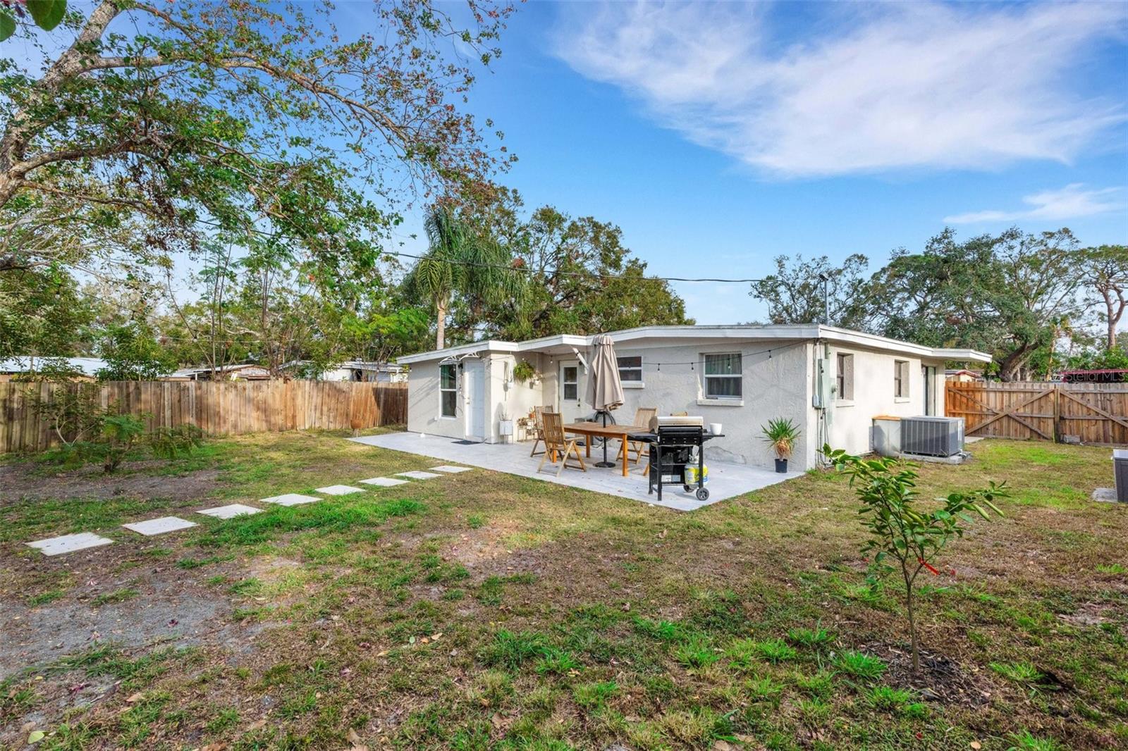 3634 LOKAI PL, SARASOTA, FL, 34232