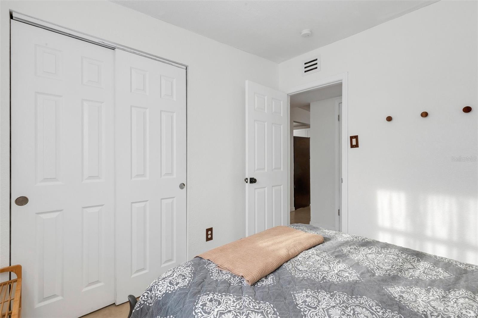 3634 LOKAI PL, SARASOTA, FL, 34232