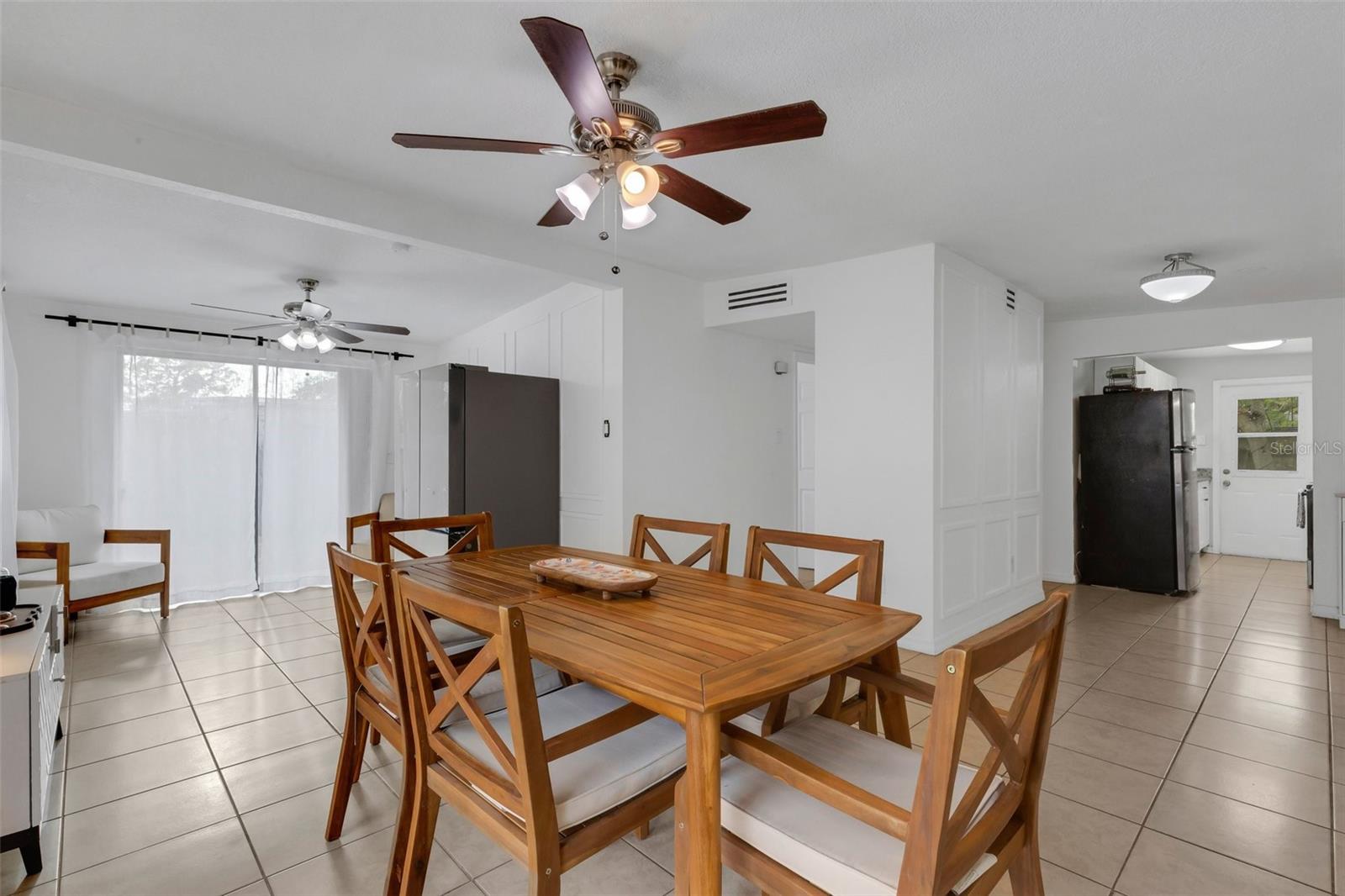 3634 LOKAI PL, SARASOTA, FL, 34232