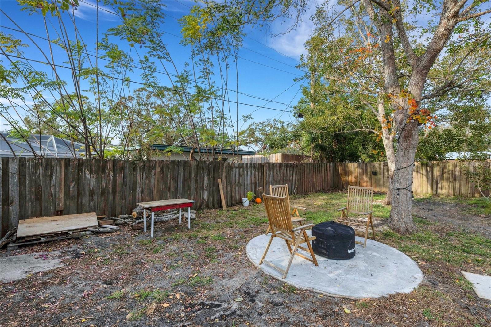 3634 LOKAI PL, SARASOTA, FL, 34232