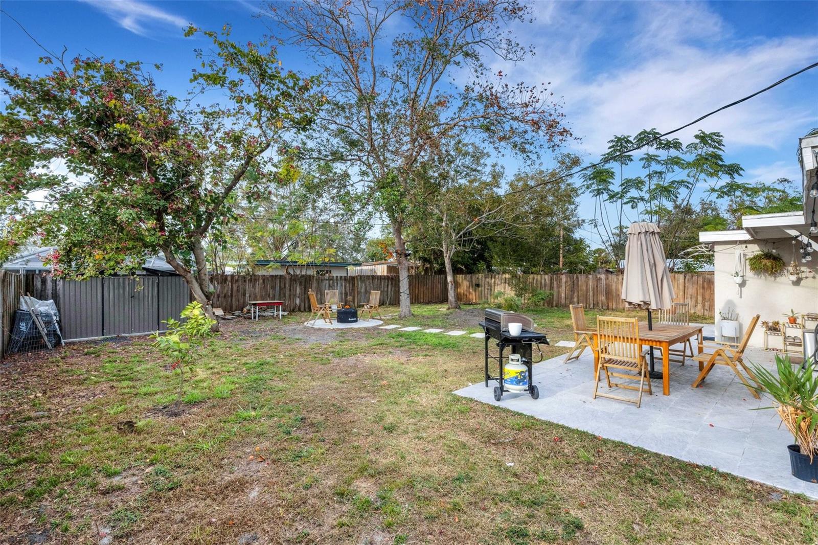 3634 LOKAI PL, SARASOTA, FL, 34232