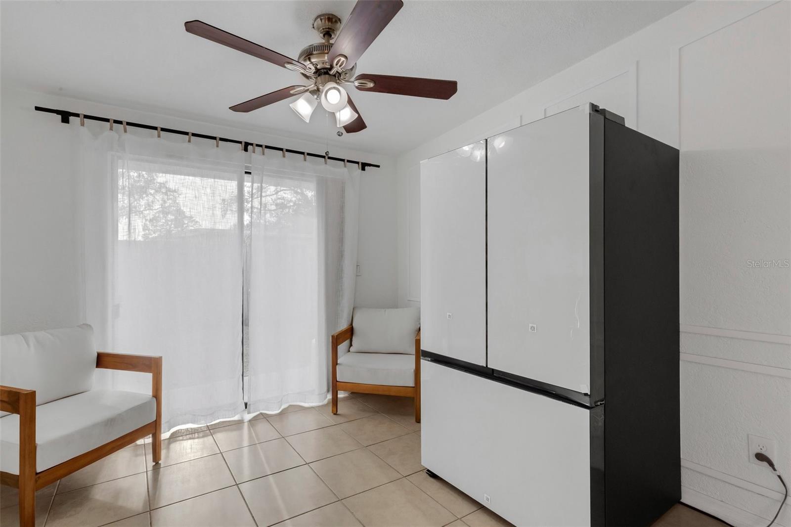 3634 LOKAI PL, SARASOTA, FL, 34232