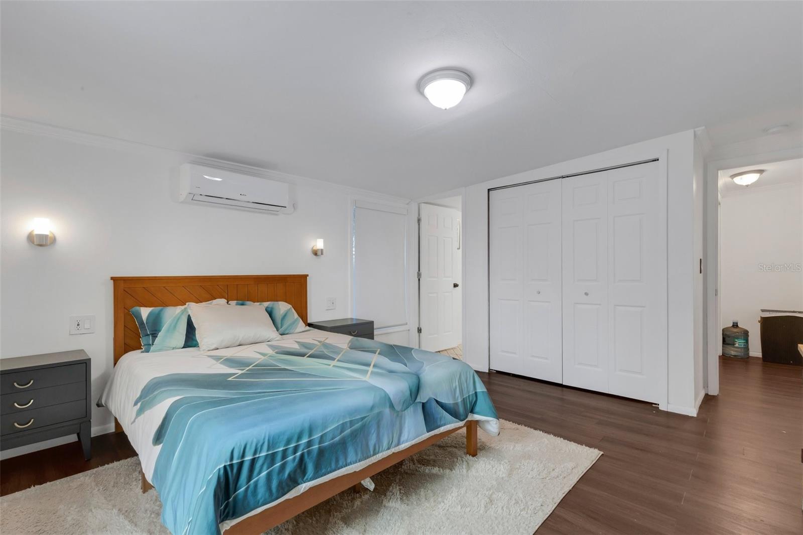 3634 LOKAI PL, SARASOTA, FL, 34232