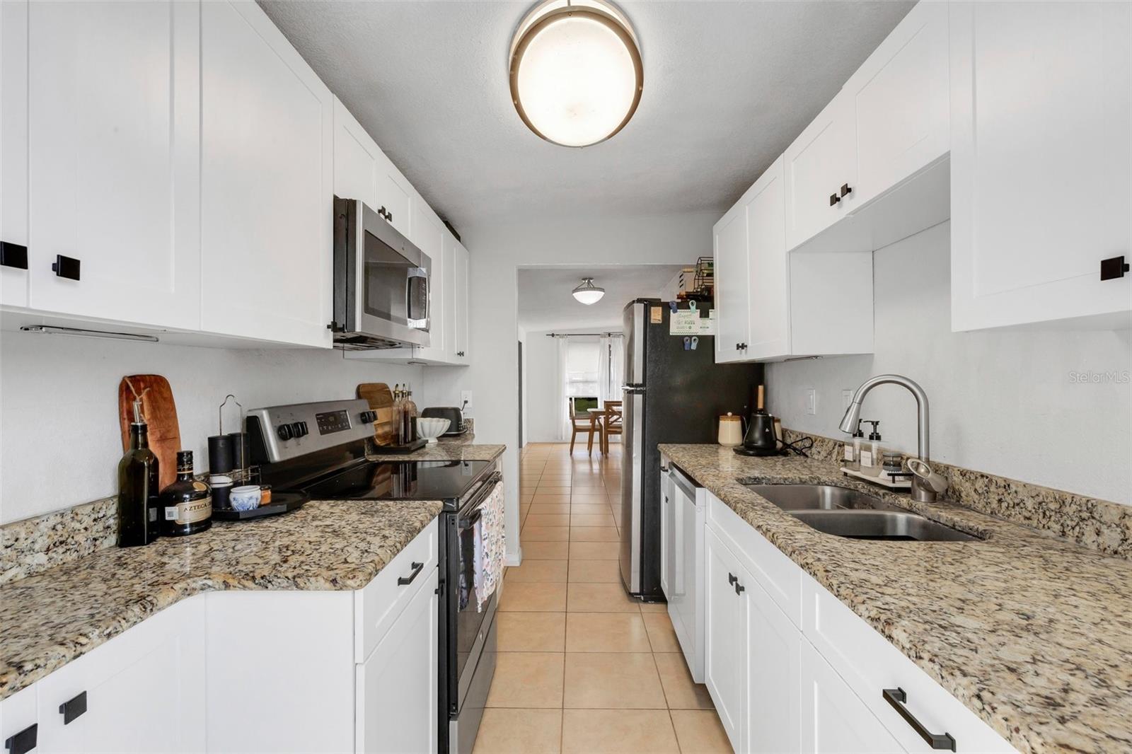 3634 LOKAI PL, SARASOTA, FL, 34232