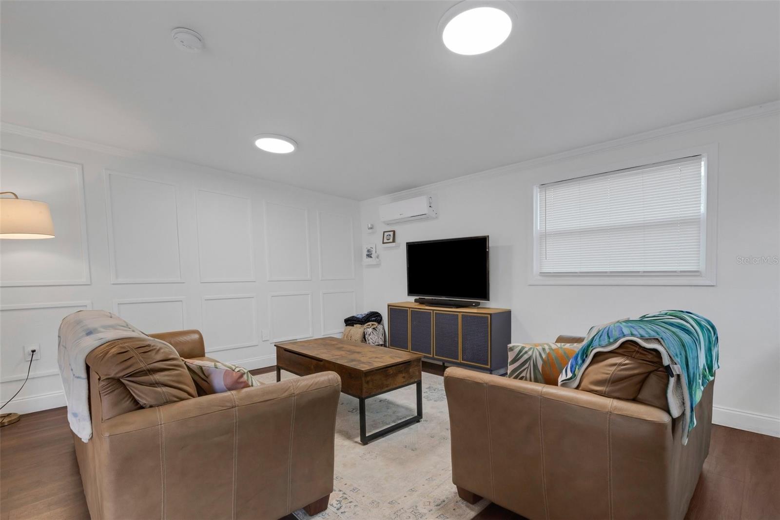 3634 LOKAI PL, SARASOTA, FL, 34232