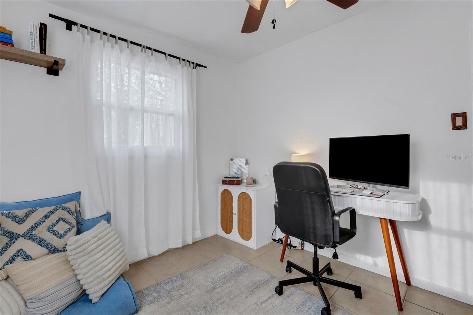 3634 LOKAI PL, SARASOTA, FL, 34232