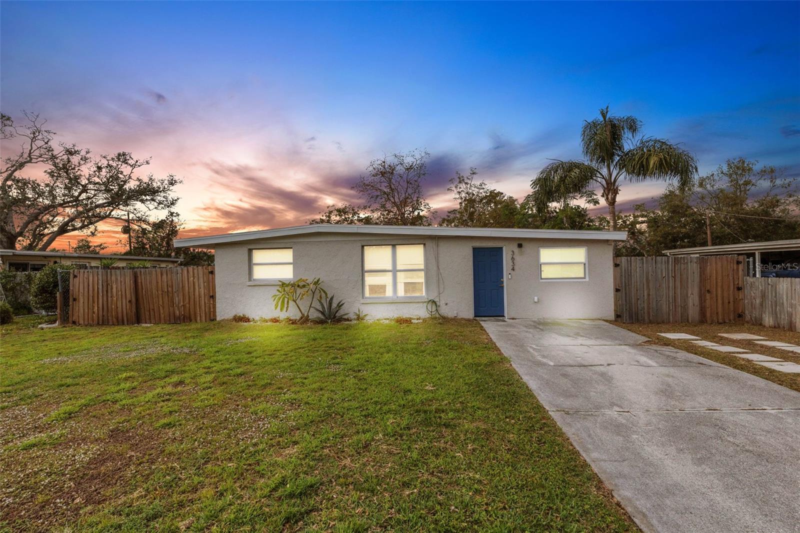 3634 LOKAI PL, SARASOTA, FL, 34232