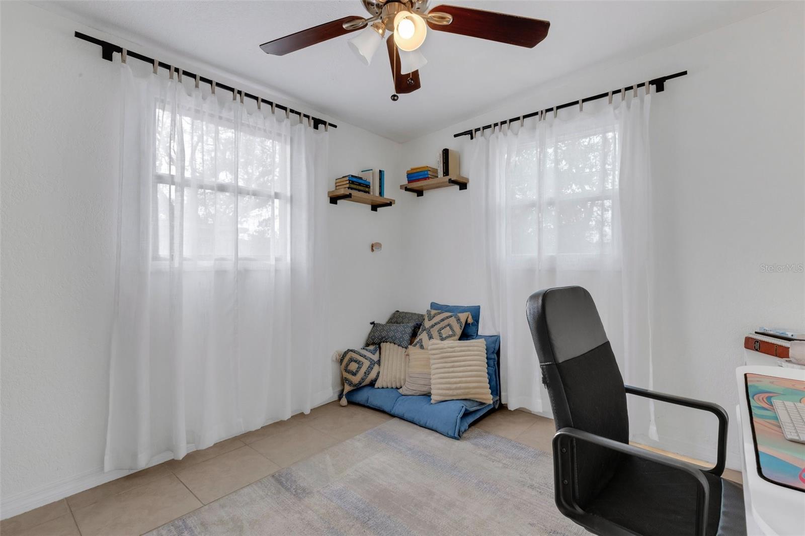 3634 LOKAI PL, SARASOTA, FL, 34232
