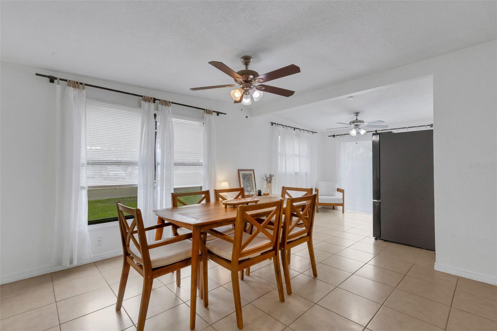 3634 LOKAI PL, SARASOTA, FL, 34232