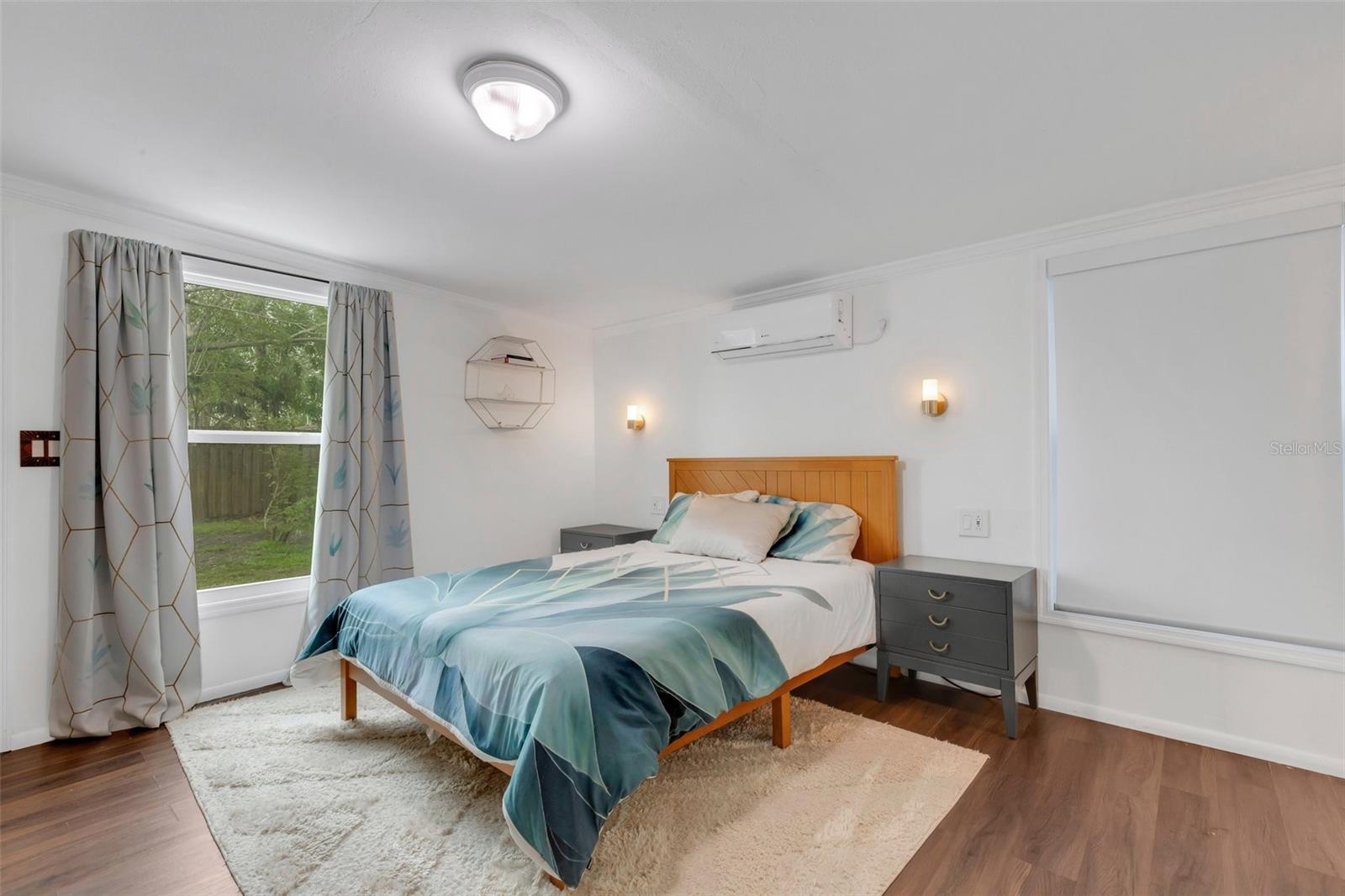 3634 LOKAI PL, SARASOTA, FL, 34232