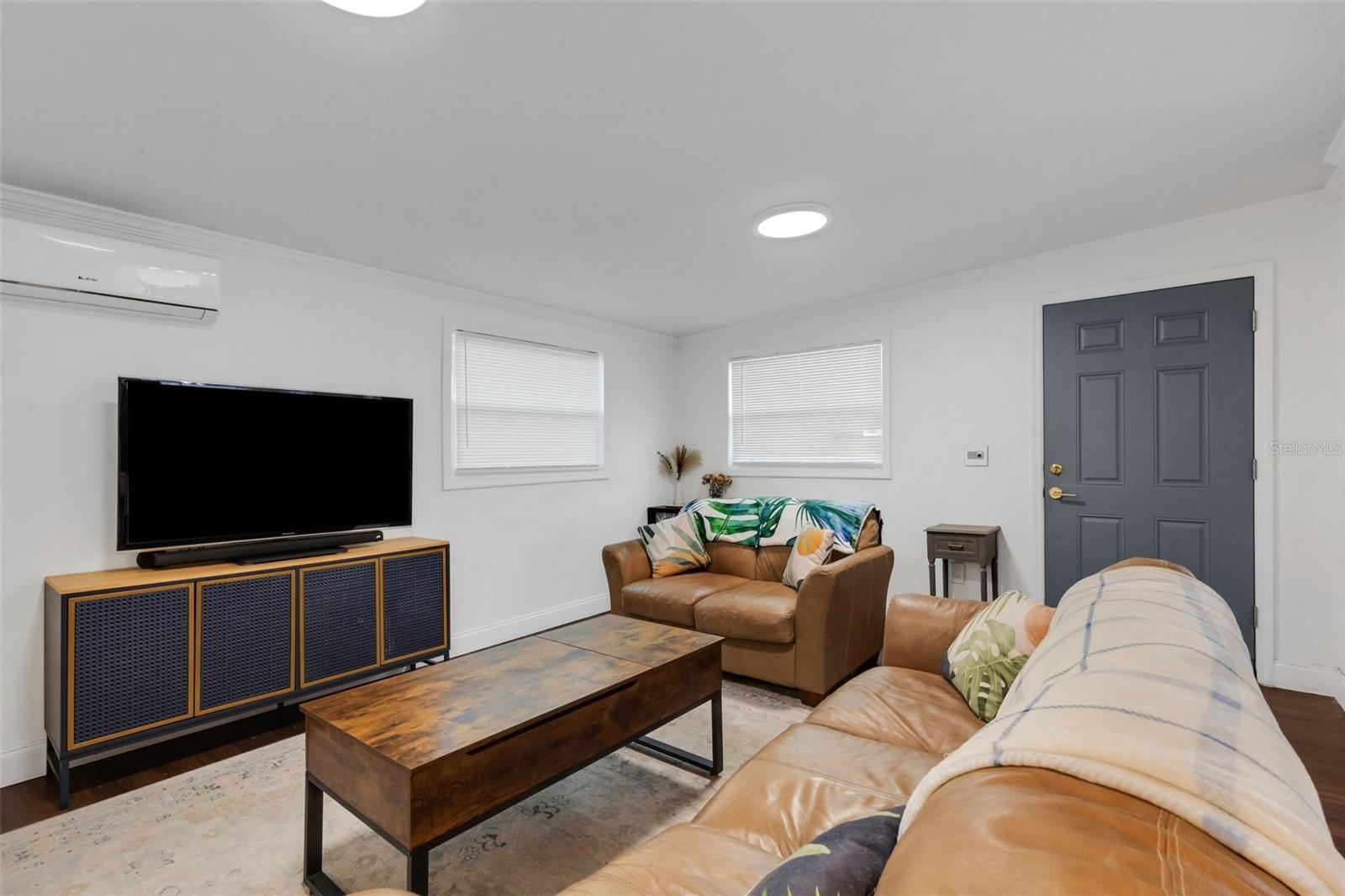 3634 LOKAI PL, SARASOTA, FL, 34232