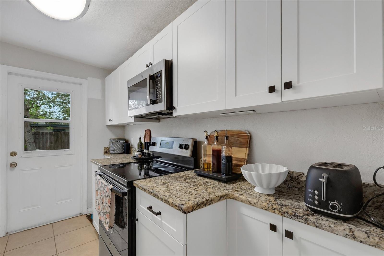 3634 LOKAI PL, SARASOTA, FL, 34232