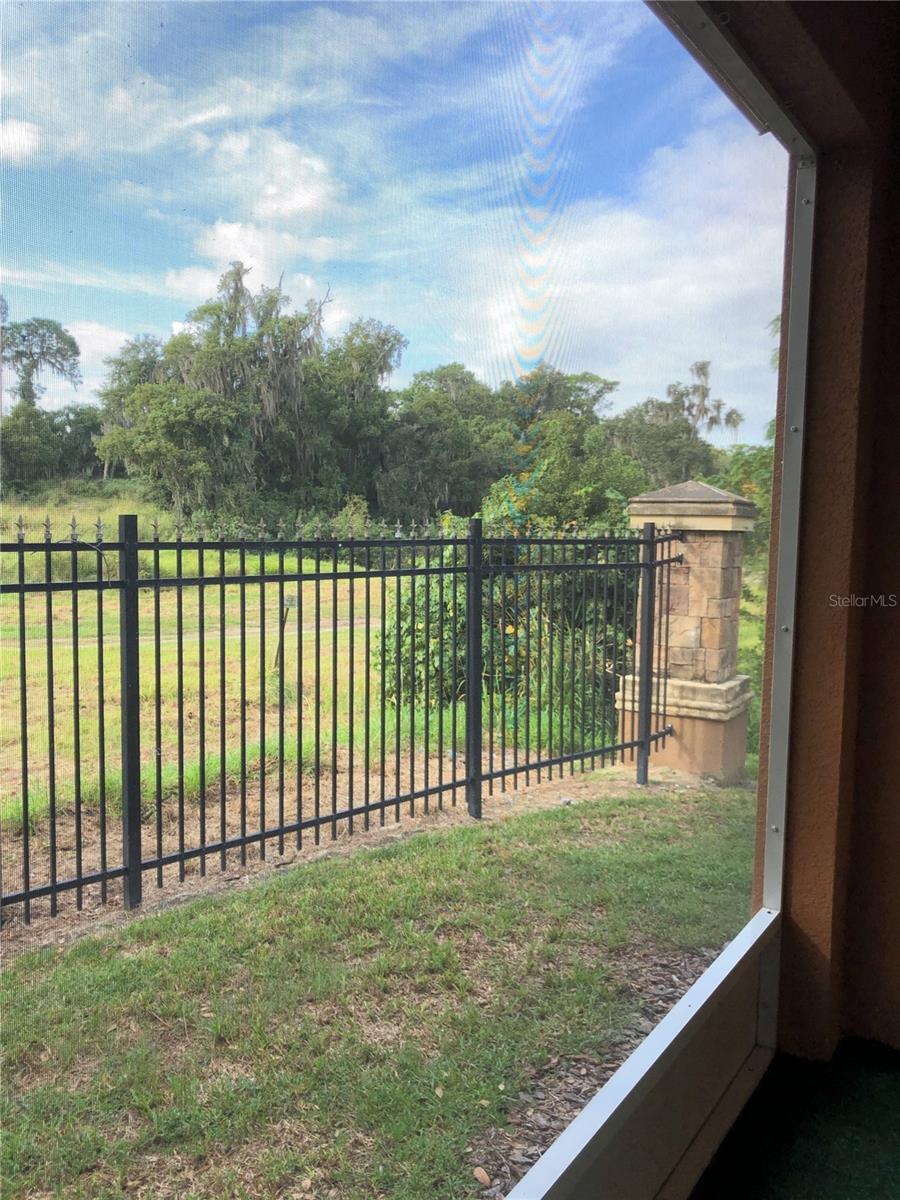 4171 WINDING VINE DR, LAKELAND, FL, 33812