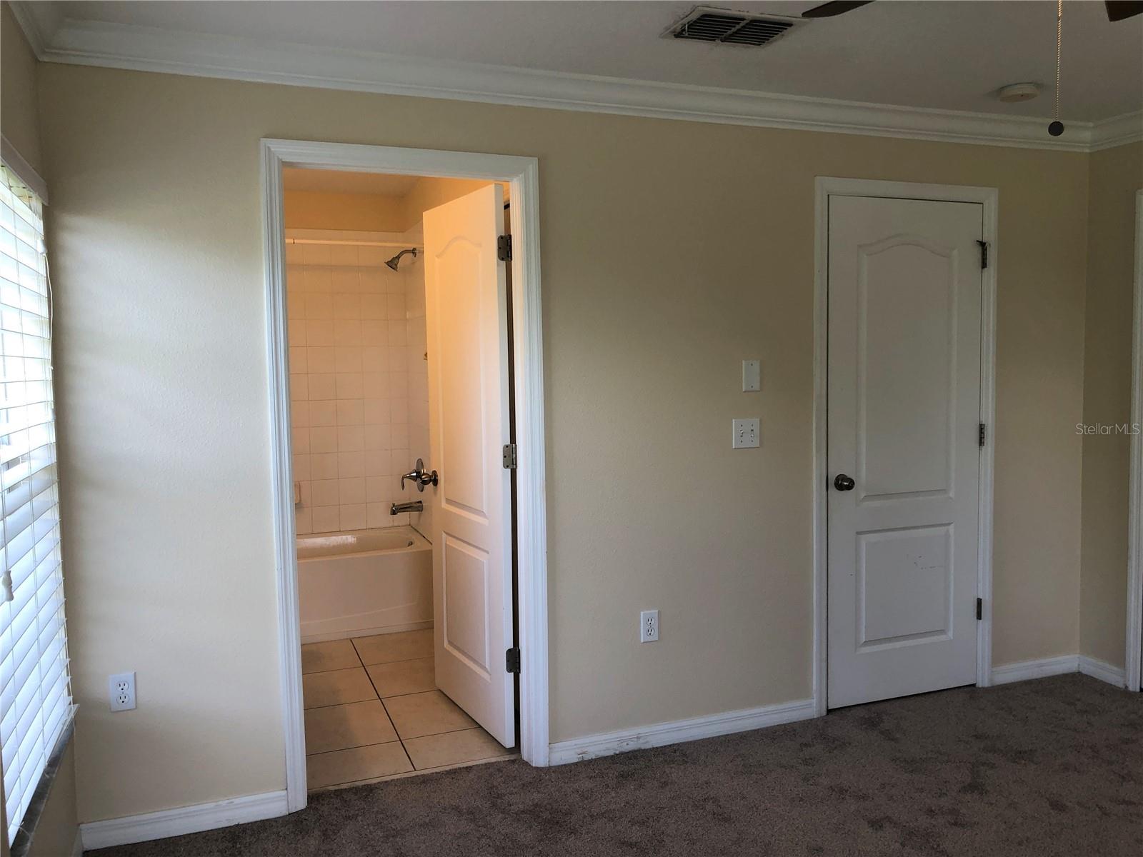 4171 WINDING VINE DR, LAKELAND, FL, 33812