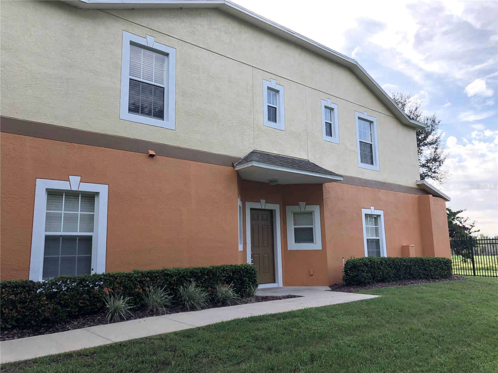4171 WINDING VINE DR, LAKELAND, FL, 33812
