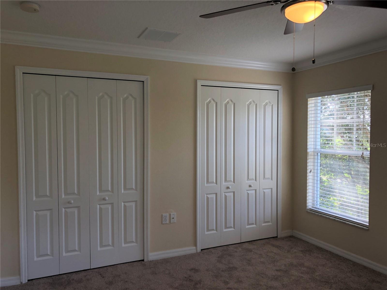 4171 WINDING VINE DR, LAKELAND, FL, 33812