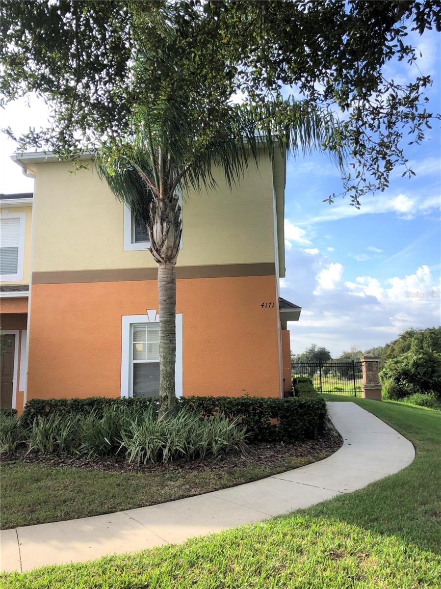 4171 WINDING VINE DR, LAKELAND, FL, 33812