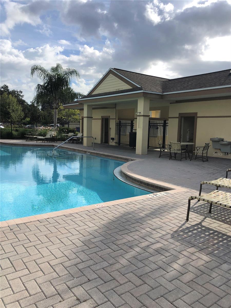 4171 WINDING VINE DR, LAKELAND, FL, 33812