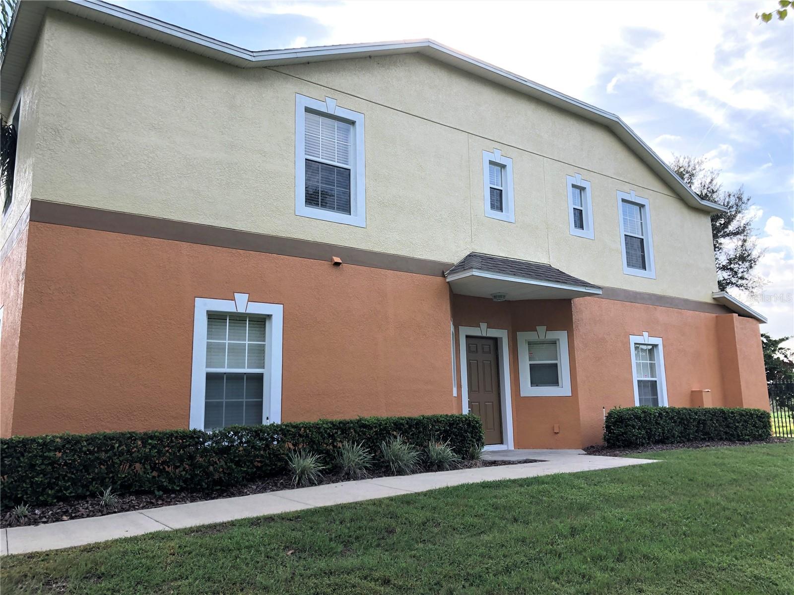 4171 WINDING VINE DR, LAKELAND, FL, 33812