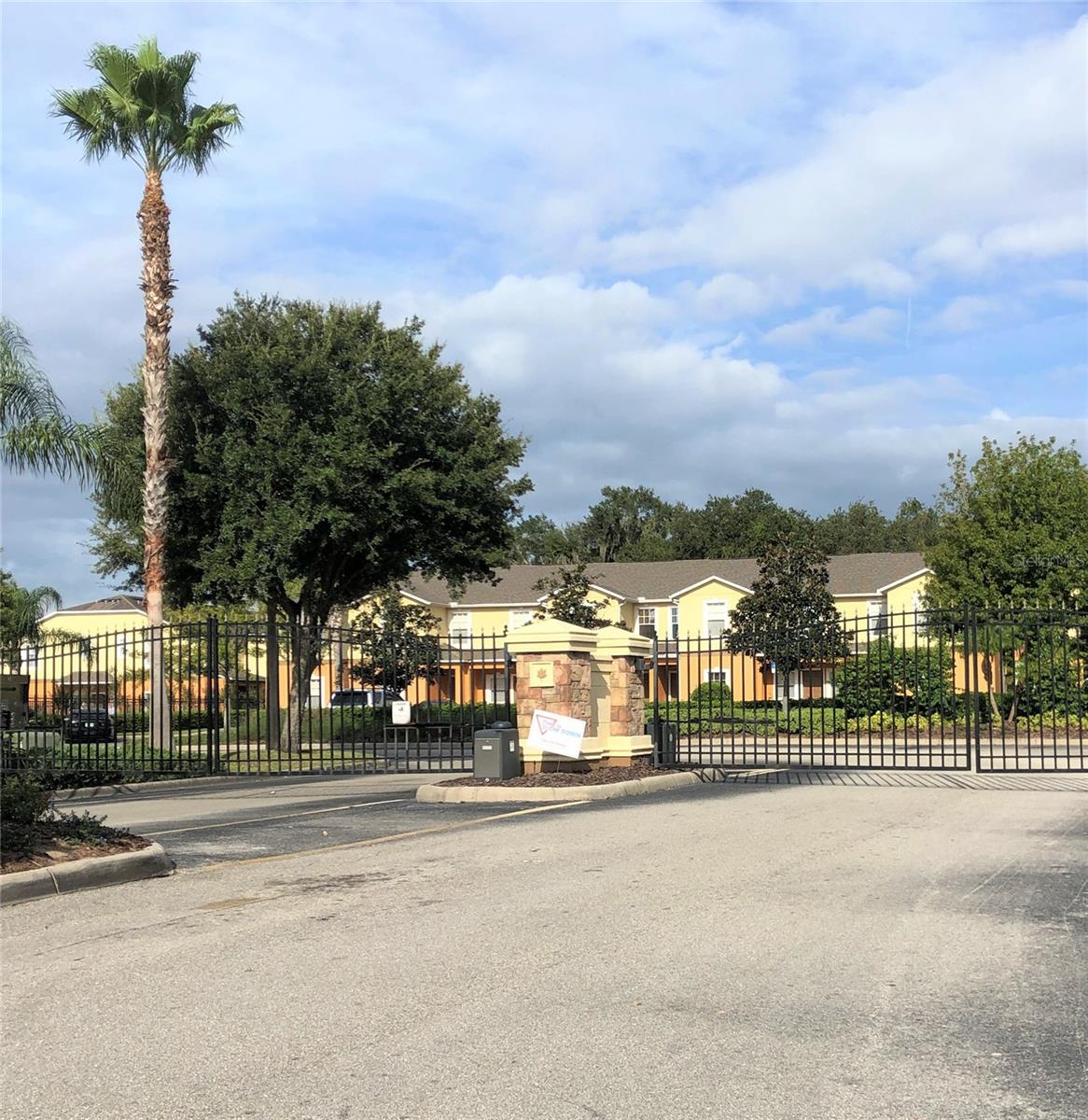 4171 WINDING VINE DR, LAKELAND, FL, 33812