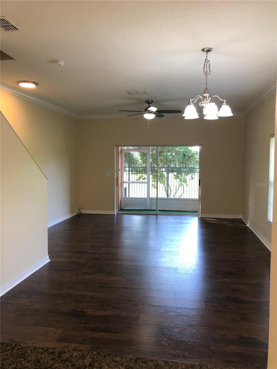 4171 WINDING VINE DR, LAKELAND, FL, 33812