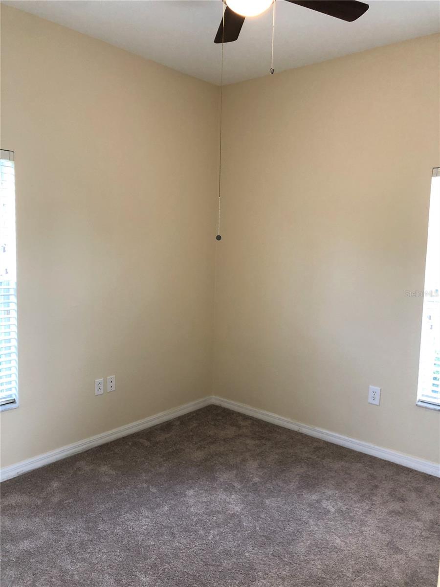 4171 WINDING VINE DR, LAKELAND, FL, 33812