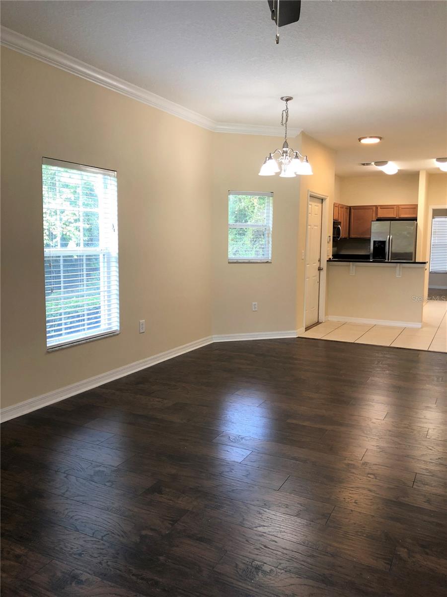 4171 WINDING VINE DR, LAKELAND, FL, 33812