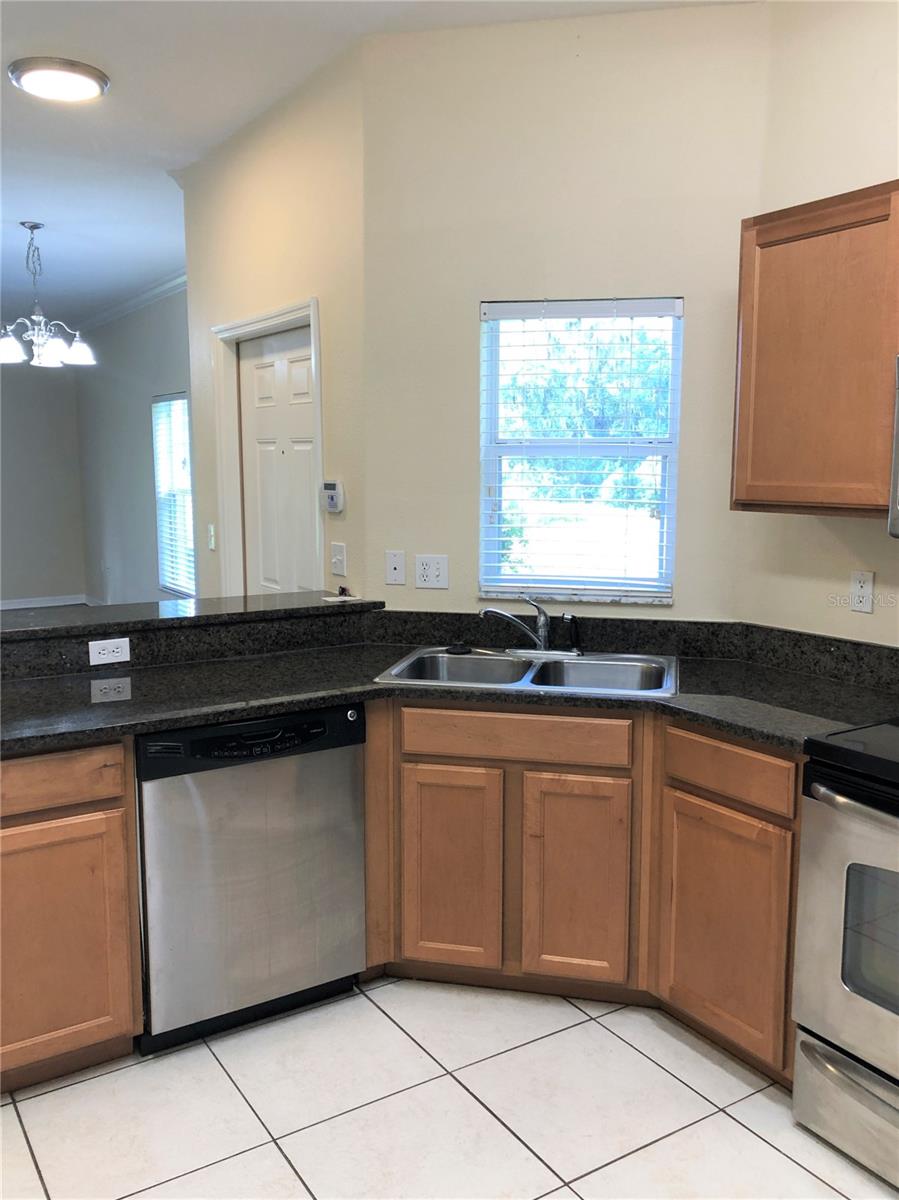 4171 WINDING VINE DR, LAKELAND, FL, 33812