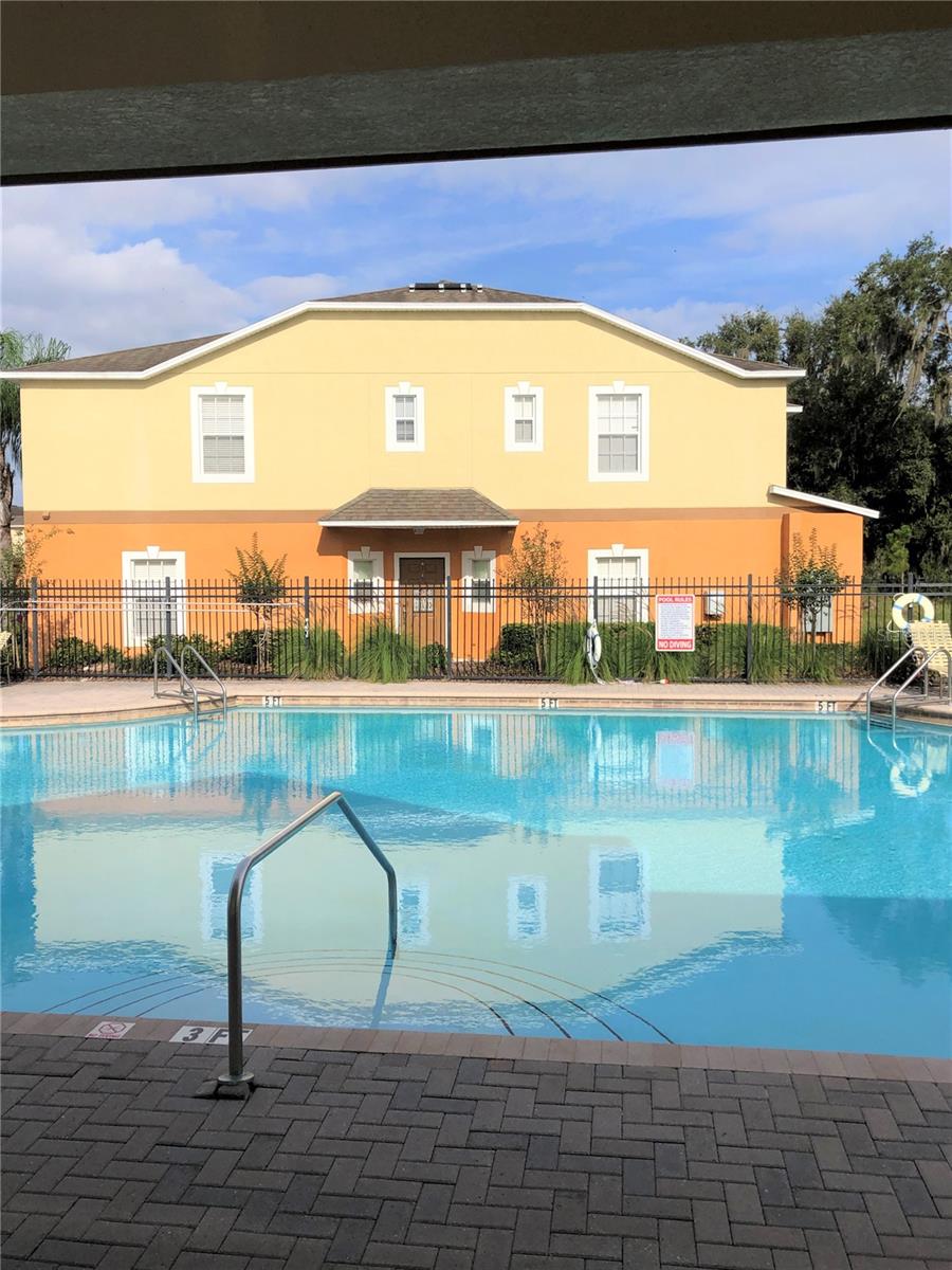 4171 WINDING VINE DR, LAKELAND, FL, 33812