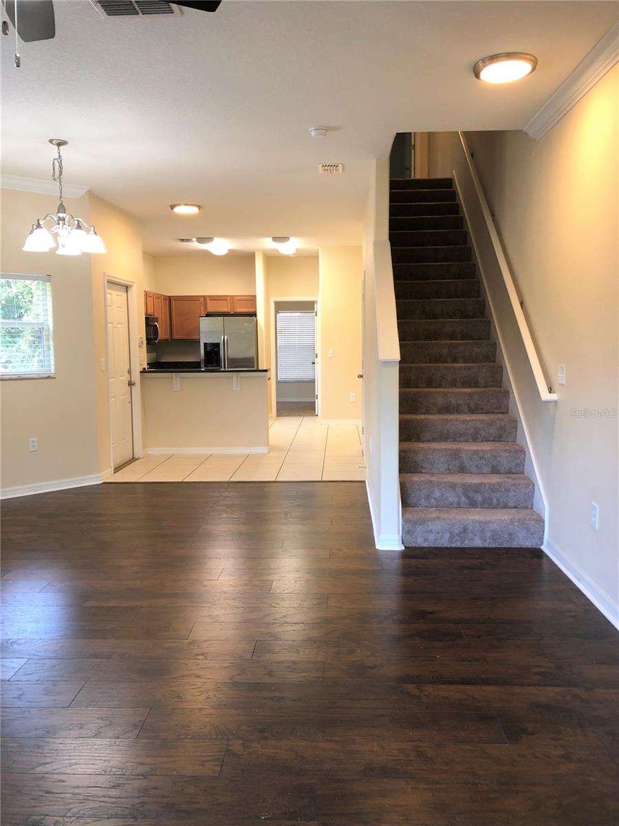 4171 WINDING VINE DR, LAKELAND, FL, 33812