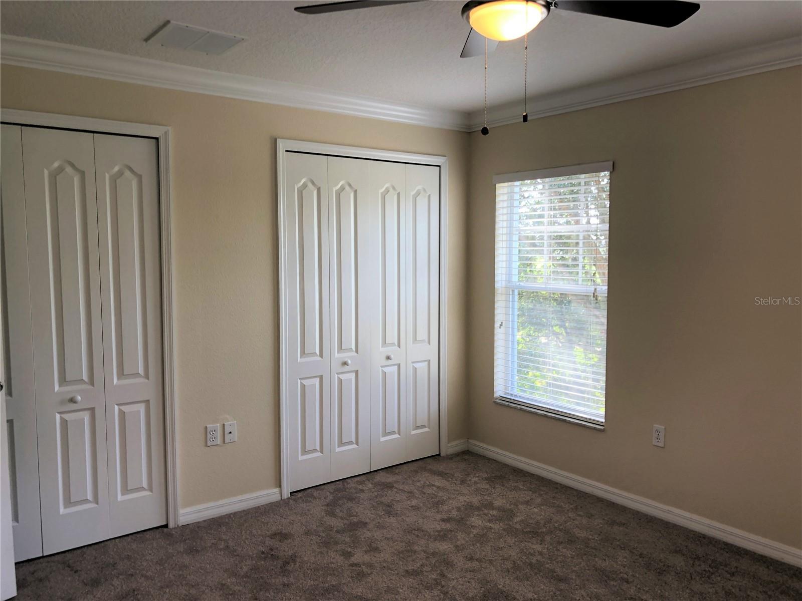 4171 WINDING VINE DR, LAKELAND, FL, 33812