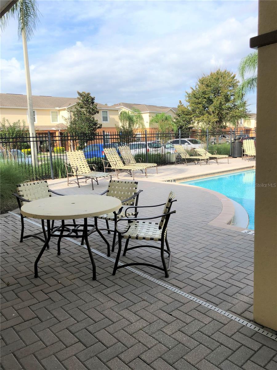 4171 WINDING VINE DR, LAKELAND, FL, 33812
